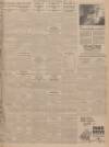 Lancashire Evening Post Thursday 03 June 1926 Page 3