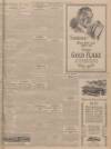 Lancashire Evening Post Thursday 03 June 1926 Page 7