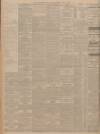 Lancashire Evening Post Thursday 03 June 1926 Page 8