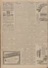 Lancashire Evening Post Friday 04 June 1926 Page 2