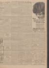 Lancashire Evening Post Friday 04 June 1926 Page 3