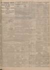 Lancashire Evening Post Friday 04 June 1926 Page 5
