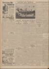 Lancashire Evening Post Friday 04 June 1926 Page 6