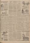 Lancashire Evening Post Friday 04 June 1926 Page 7