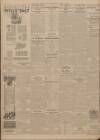 Lancashire Evening Post Friday 04 June 1926 Page 8