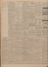 Lancashire Evening Post Friday 04 June 1926 Page 10