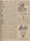 Lancashire Evening Post Wednesday 09 June 1926 Page 7