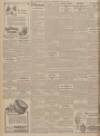Lancashire Evening Post Wednesday 23 June 1926 Page 2