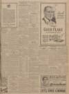 Lancashire Evening Post Wednesday 23 June 1926 Page 3