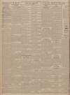 Lancashire Evening Post Wednesday 23 June 1926 Page 4