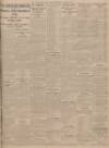 Lancashire Evening Post Wednesday 23 June 1926 Page 5