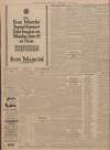 Lancashire Evening Post Wednesday 23 June 1926 Page 6