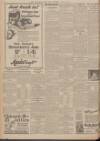 Lancashire Evening Post Thursday 24 June 1926 Page 2