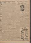 Lancashire Evening Post Thursday 24 June 1926 Page 3