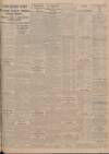 Lancashire Evening Post Thursday 24 June 1926 Page 5