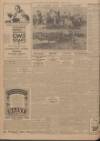 Lancashire Evening Post Thursday 24 June 1926 Page 6