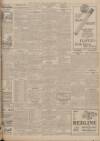 Lancashire Evening Post Thursday 24 June 1926 Page 7