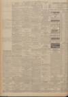 Lancashire Evening Post Thursday 24 June 1926 Page 8
