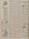 Lancashire Evening Post Friday 25 June 1926 Page 2