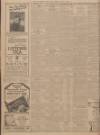 Lancashire Evening Post Friday 25 June 1926 Page 6