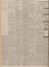 Lancashire Evening Post Friday 25 June 1926 Page 8