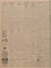 Lancashire Evening Post Wednesday 30 June 1926 Page 6