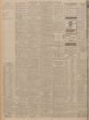 Lancashire Evening Post Wednesday 30 June 1926 Page 8