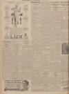 Lancashire Evening Post Thursday 01 July 1926 Page 2