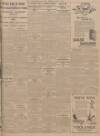 Lancashire Evening Post Thursday 01 July 1926 Page 3