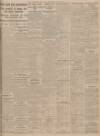 Lancashire Evening Post Thursday 01 July 1926 Page 5