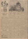 Lancashire Evening Post Thursday 01 July 1926 Page 6