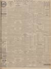 Lancashire Evening Post Thursday 01 July 1926 Page 7