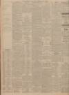 Lancashire Evening Post Thursday 01 July 1926 Page 8