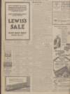 Lancashire Evening Post Friday 02 July 1926 Page 2