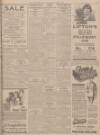 Lancashire Evening Post Friday 02 July 1926 Page 7