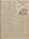 Lancashire Evening Post Monday 05 July 1926 Page 7