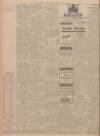 Lancashire Evening Post Monday 05 July 1926 Page 8