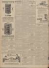 Lancashire Evening Post Thursday 08 July 1926 Page 2