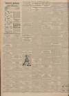 Lancashire Evening Post Thursday 08 July 1926 Page 6