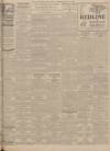 Lancashire Evening Post Thursday 08 July 1926 Page 7
