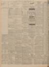 Lancashire Evening Post Thursday 08 July 1926 Page 8