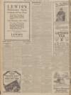 Lancashire Evening Post Friday 09 July 1926 Page 2