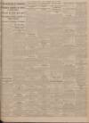 Lancashire Evening Post Saturday 17 July 1926 Page 5