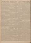 Lancashire Evening Post Saturday 17 July 1926 Page 6