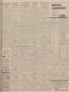 Lancashire Evening Post Monday 19 July 1926 Page 3