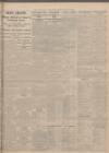 Lancashire Evening Post Monday 19 July 1926 Page 5