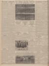 Lancashire Evening Post Monday 19 July 1926 Page 6