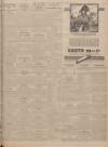 Lancashire Evening Post Wednesday 28 July 1926 Page 3