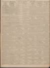 Lancashire Evening Post Wednesday 28 July 1926 Page 4