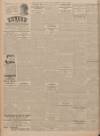 Lancashire Evening Post Wednesday 28 July 1926 Page 6